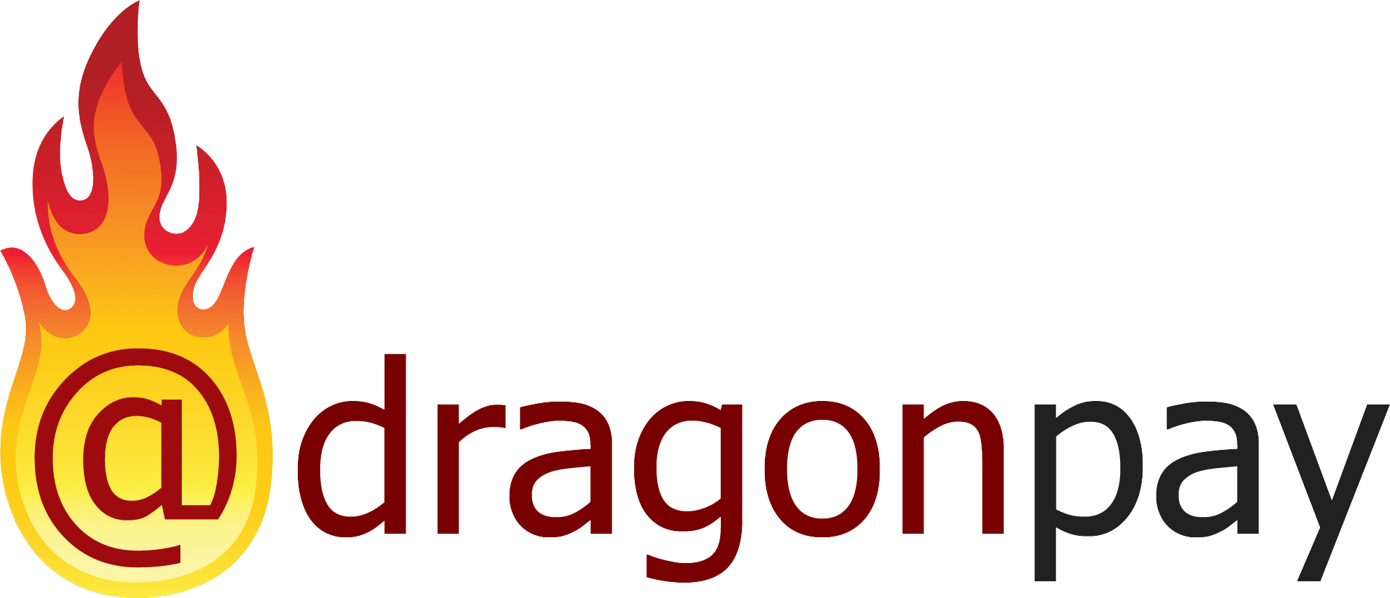 Dragon Pay